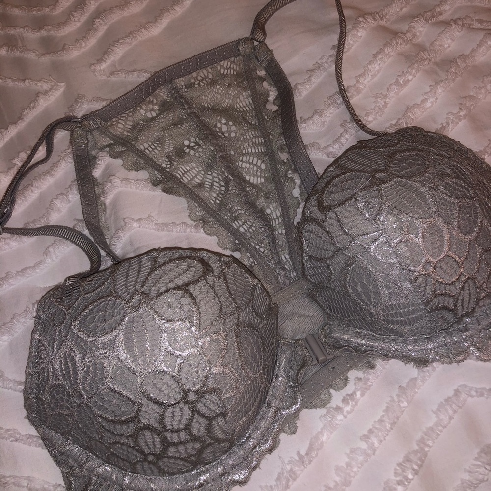 New! Victoria’s Secret bra/bralette